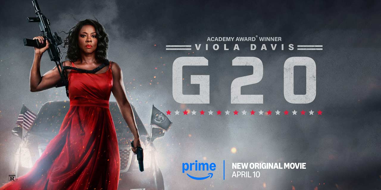 G20
