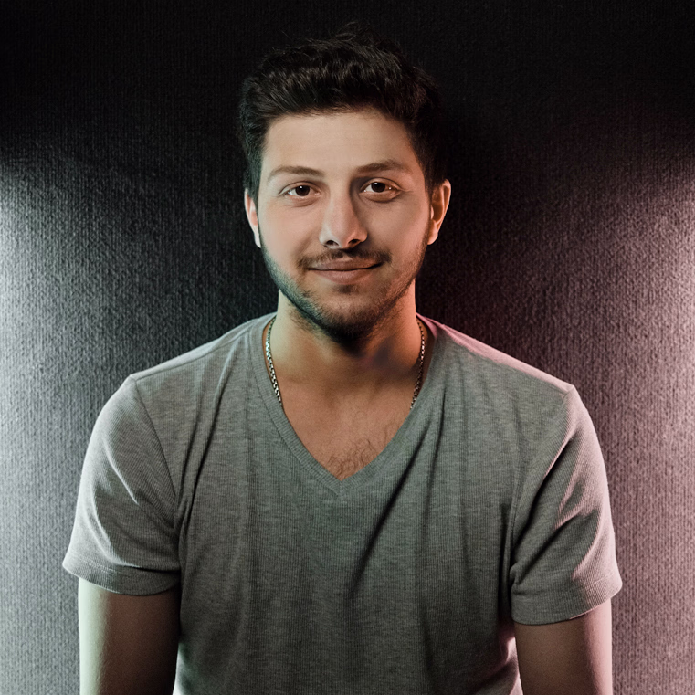Biko Gogaladze