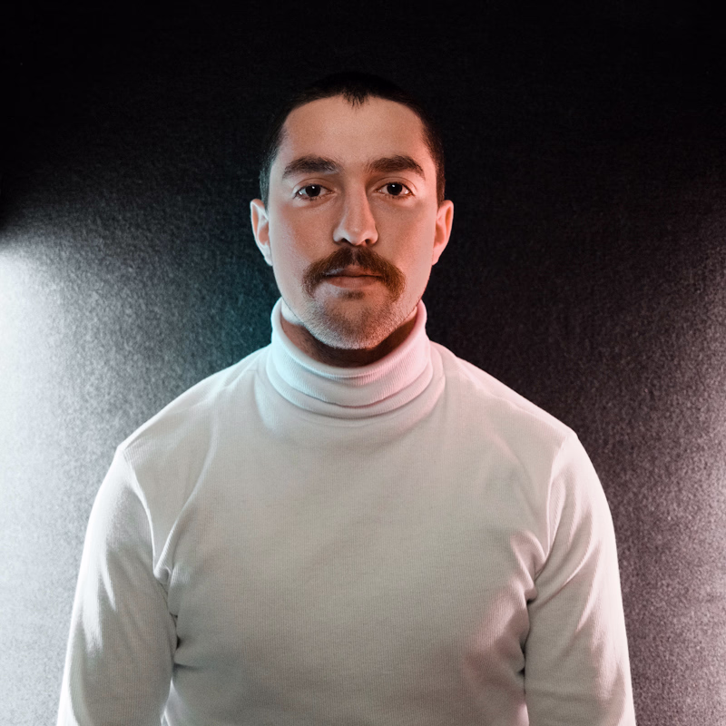 Alexander Sanikidze