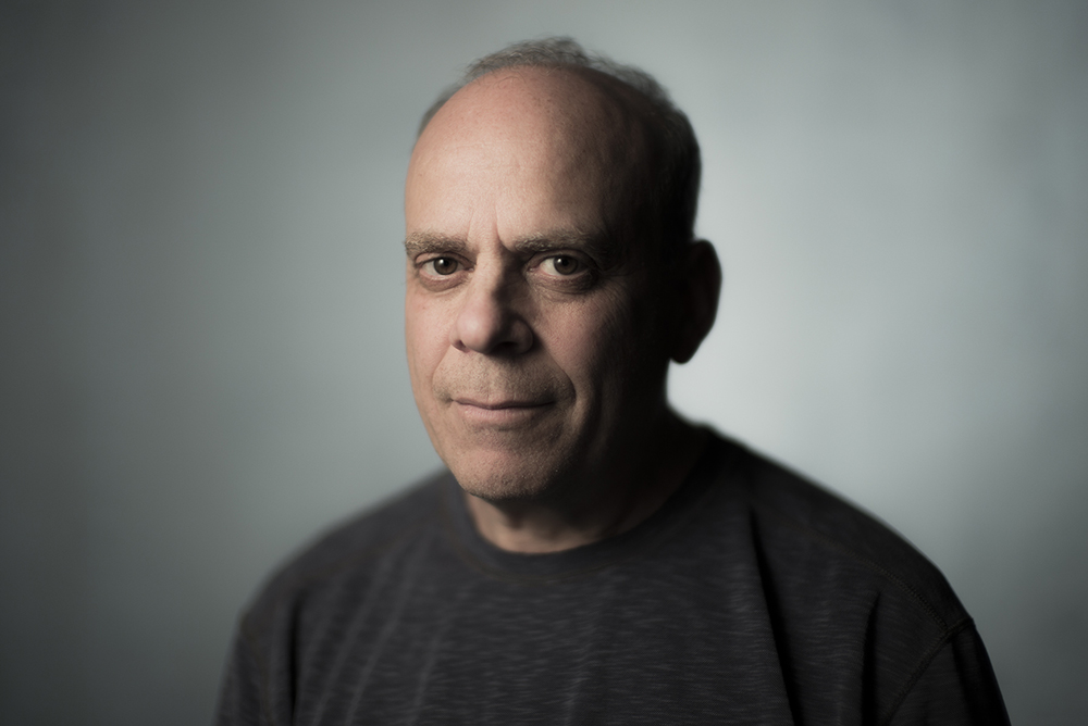 Robert Hein